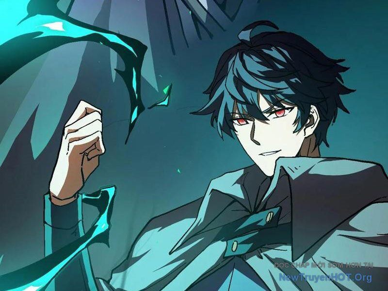 Dị Biến Giáng Lâm Nhân Gian: Triệu Hoán Chi Chủ! Chapter 17 - Next Chapter 18
