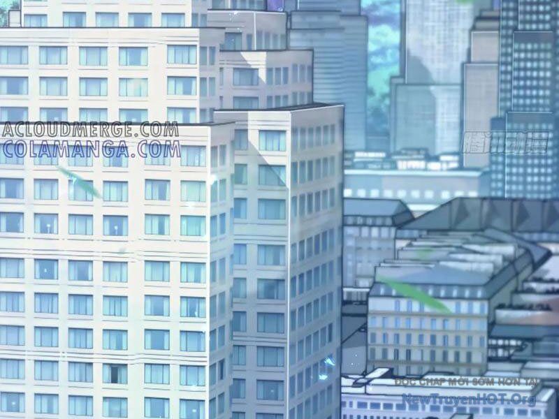 Dị Biến Giáng Lâm Nhân Gian: Triệu Hoán Chi Chủ! Chapter 17 - Next Chapter 18