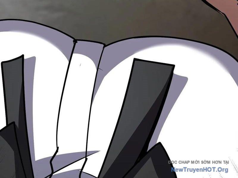Dị Biến Giáng Lâm Nhân Gian: Triệu Hoán Chi Chủ! Chapter 17 - Next Chapter 18