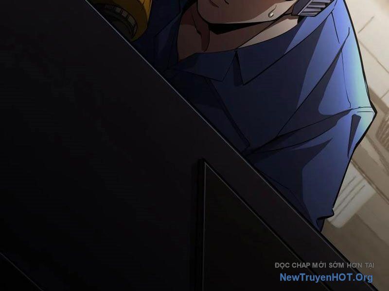 Dị Biến Giáng Lâm Nhân Gian: Triệu Hoán Chi Chủ! Chapter 17 - Next Chapter 18
