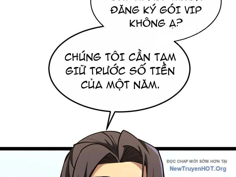 Dị Biến Giáng Lâm Nhân Gian: Triệu Hoán Chi Chủ! Chapter 17 - Next Chapter 18