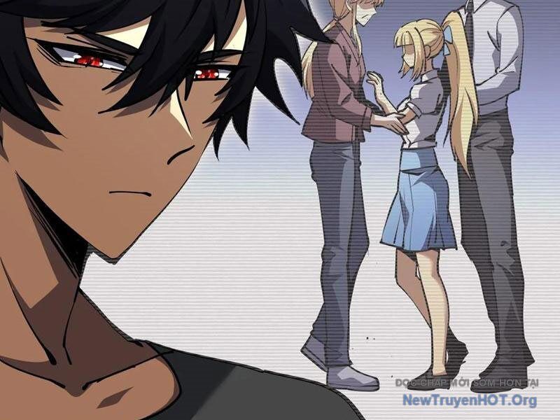 Dị Biến Giáng Lâm Nhân Gian: Triệu Hoán Chi Chủ! Chapter 17 - Next Chapter 18