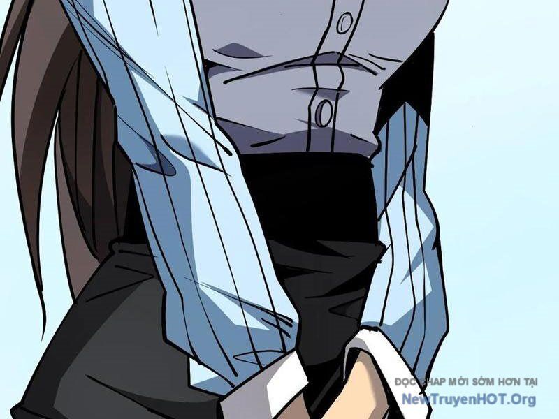 Dị Biến Giáng Lâm Nhân Gian: Triệu Hoán Chi Chủ! Chapter 17 - Next Chapter 18