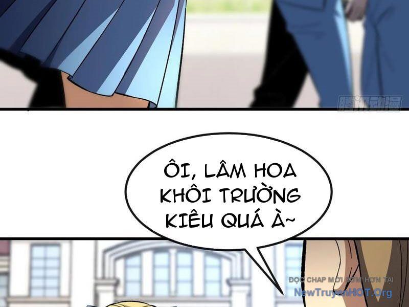 Dị Biến Giáng Lâm Nhân Gian: Triệu Hoán Chi Chủ! Chapter 17 - Next Chapter 18