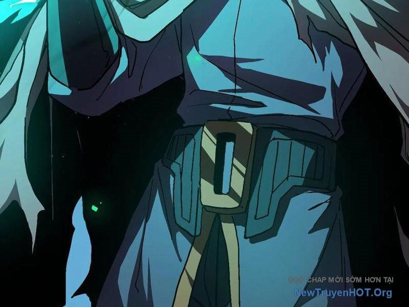 Dị Biến Giáng Lâm Nhân Gian: Triệu Hoán Chi Chủ! Chapter 17 - Next Chapter 18