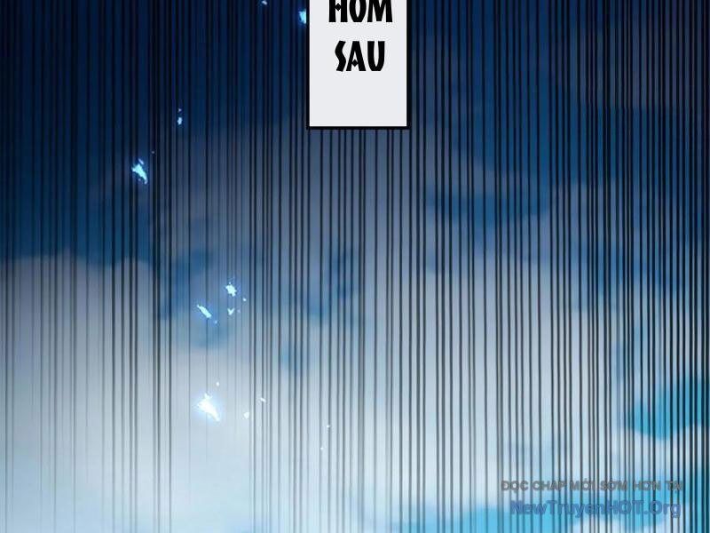 Dị Biến Giáng Lâm Nhân Gian: Triệu Hoán Chi Chủ! Chapter 17 - Next Chapter 18