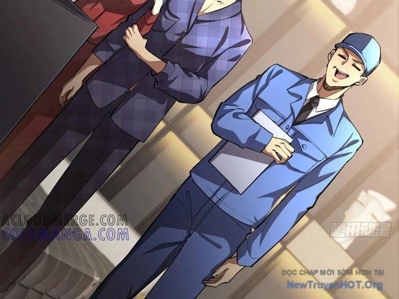 Dị Biến Giáng Lâm Nhân Gian: Triệu Hoán Chi Chủ! Chapter 17 - Next Chapter 18