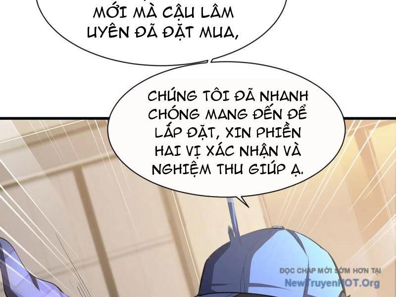 Dị Biến Giáng Lâm Nhân Gian: Triệu Hoán Chi Chủ! Chapter 17 - Next Chapter 18