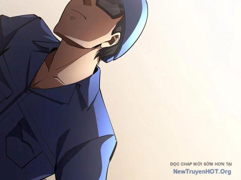 Dị Biến Giáng Lâm Nhân Gian: Triệu Hoán Chi Chủ! Chapter 17 - Next Chapter 18
