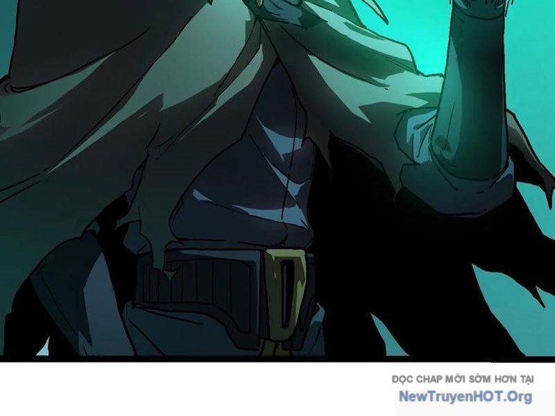 Dị Biến Giáng Lâm Nhân Gian: Triệu Hoán Chi Chủ! Chapter 17 - Next Chapter 18