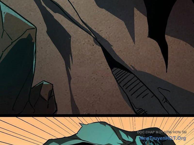 Dị Biến Giáng Lâm Nhân Gian: Triệu Hoán Chi Chủ! Chapter 17 - Next Chapter 18