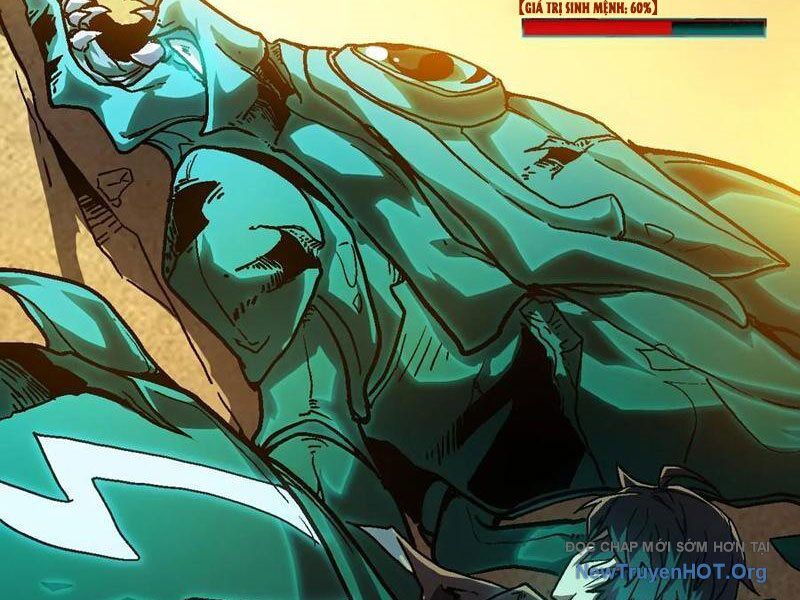 Dị Biến Giáng Lâm Nhân Gian: Triệu Hoán Chi Chủ! Chapter 17 - Next Chapter 18