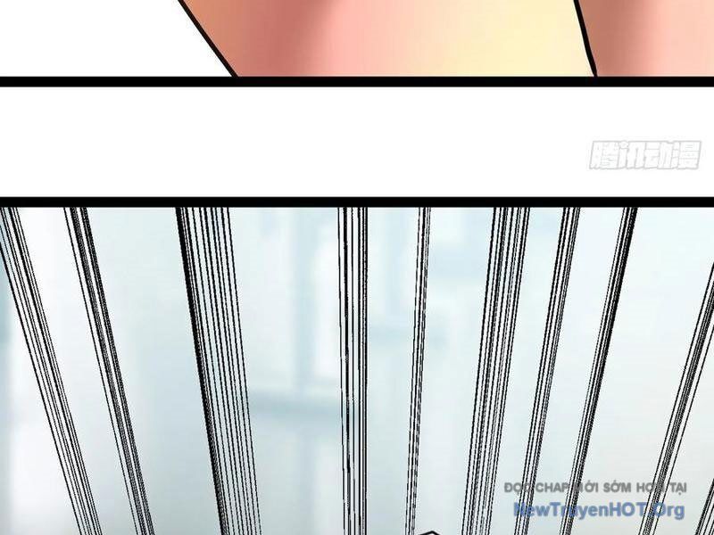 Dị Biến Giáng Lâm Nhân Gian: Triệu Hoán Chi Chủ! Chapter 17 - Next Chapter 18