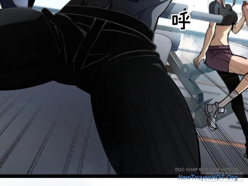 Dị Biến Giáng Lâm Nhân Gian: Triệu Hoán Chi Chủ! Chapter 17 - Next Chapter 18