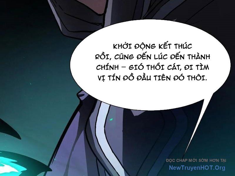 Dị Biến Giáng Lâm Nhân Gian: Triệu Hoán Chi Chủ! Chapter 17 - Next Chapter 18