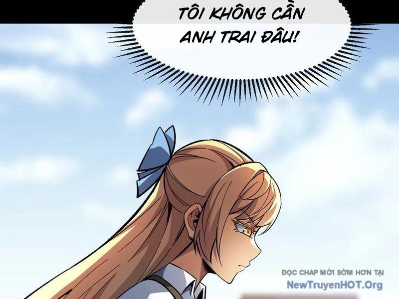 Dị Biến Giáng Lâm Nhân Gian: Triệu Hoán Chi Chủ! Chapter 17 - Next Chapter 18