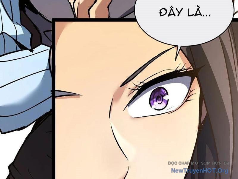 Dị Biến Giáng Lâm Nhân Gian: Triệu Hoán Chi Chủ! Chapter 17 - Next Chapter 18