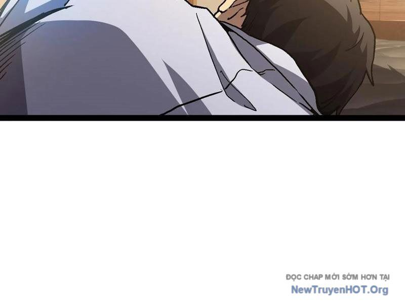 Dị Biến Giáng Lâm Nhân Gian: Triệu Hoán Chi Chủ! Chapter 17 - Next Chapter 18