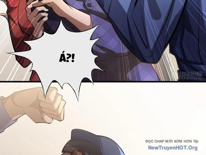Dị Biến Giáng Lâm Nhân Gian: Triệu Hoán Chi Chủ! Chapter 17 - Next Chapter 18