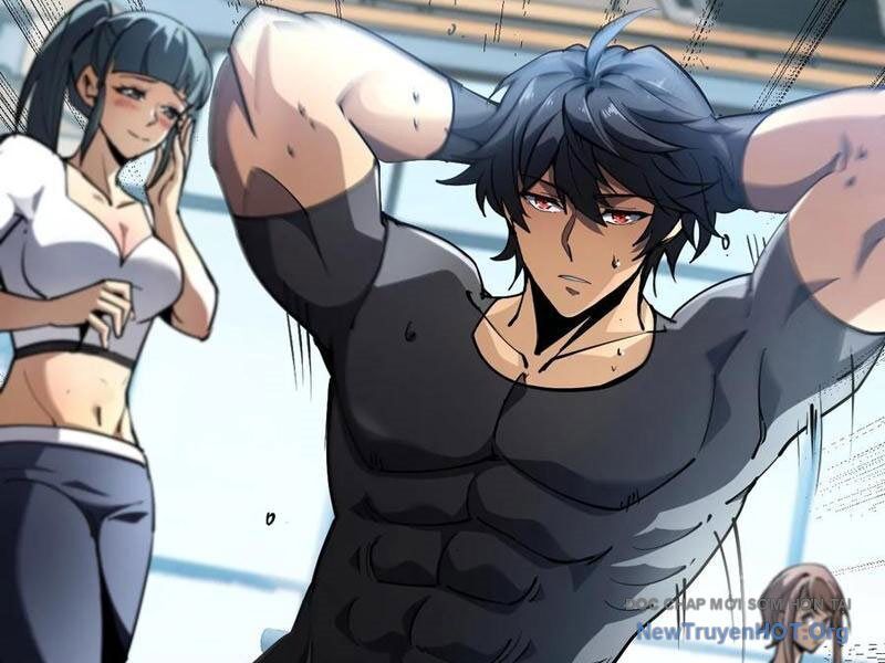 Dị Biến Giáng Lâm Nhân Gian: Triệu Hoán Chi Chủ! Chapter 17 - Next Chapter 18
