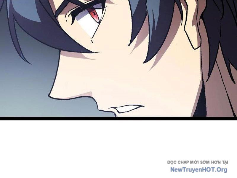 Dị Biến Giáng Lâm Nhân Gian: Triệu Hoán Chi Chủ! Chapter 17 - Next Chapter 18