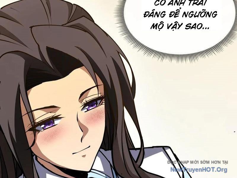 Dị Biến Giáng Lâm Nhân Gian: Triệu Hoán Chi Chủ! Chapter 17 - Next Chapter 18