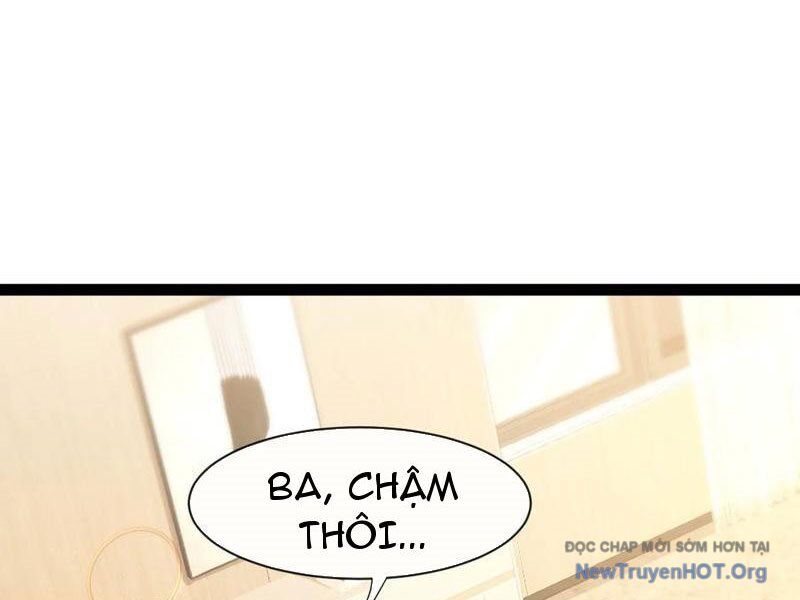 Dị Biến Giáng Lâm Nhân Gian: Triệu Hoán Chi Chủ! Chapter 17 - Next Chapter 18