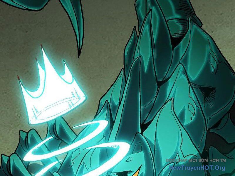 Dị Biến Giáng Lâm Nhân Gian: Triệu Hoán Chi Chủ! Chapter 17 - Next Chapter 18