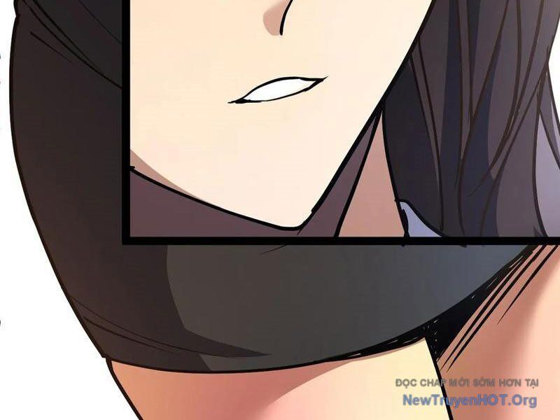 Dị Biến Giáng Lâm Nhân Gian: Triệu Hoán Chi Chủ! Chapter 17 - Next Chapter 18