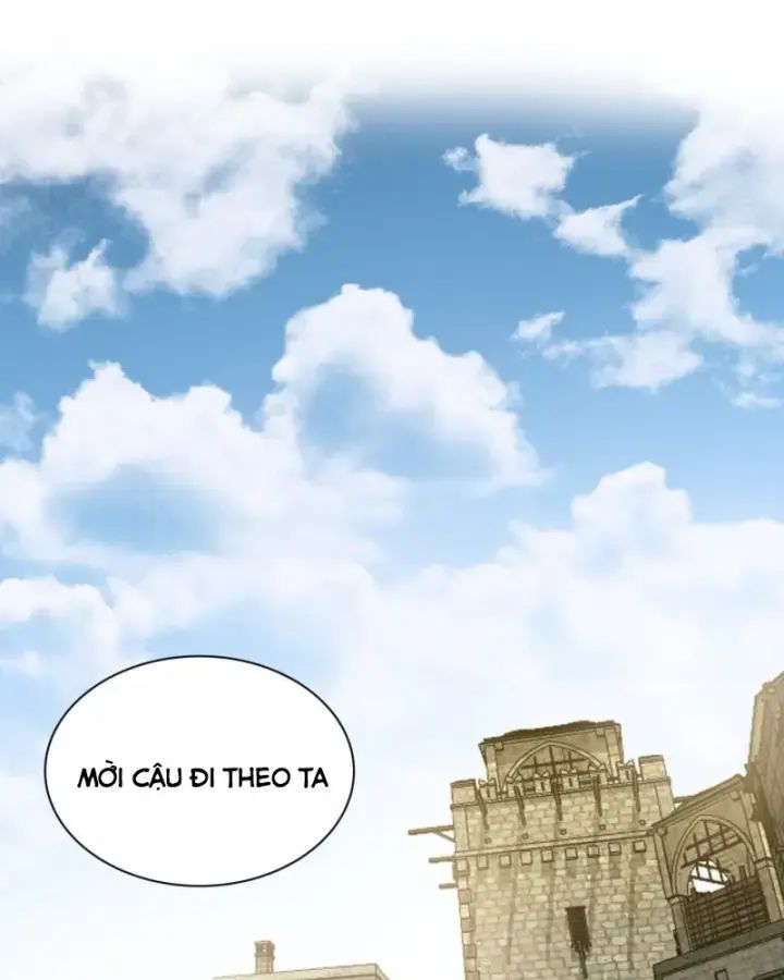 Ta Làm Npc Ở Dị Giới Chapter 4 - Trang 2