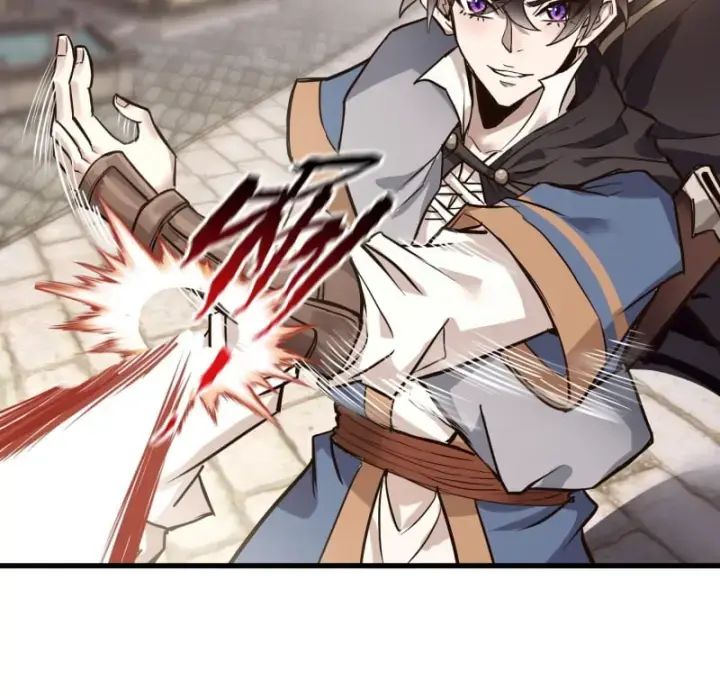 Ta Làm Npc Ở Dị Giới Chapter 4 - Trang 2