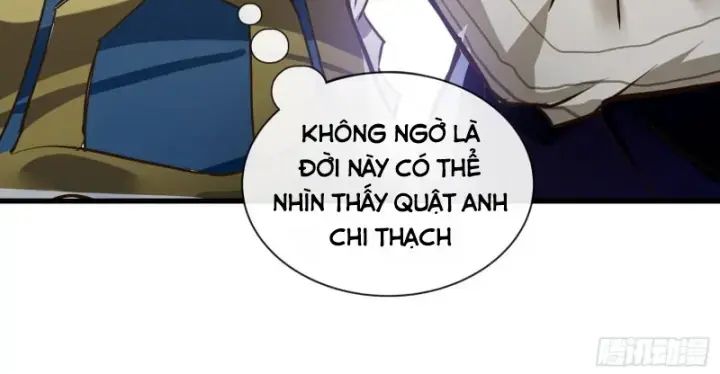 Ta Làm Npc Ở Dị Giới Chapter 4 - Trang 2