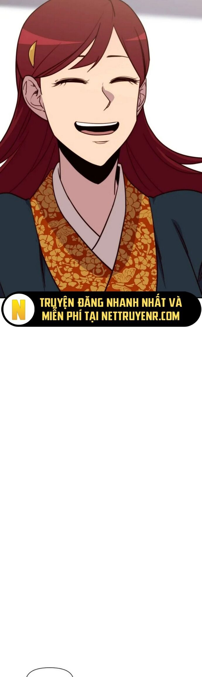 Kẻ Mạnh Nhất Lịch Sử Chapter 131 - Trang 2