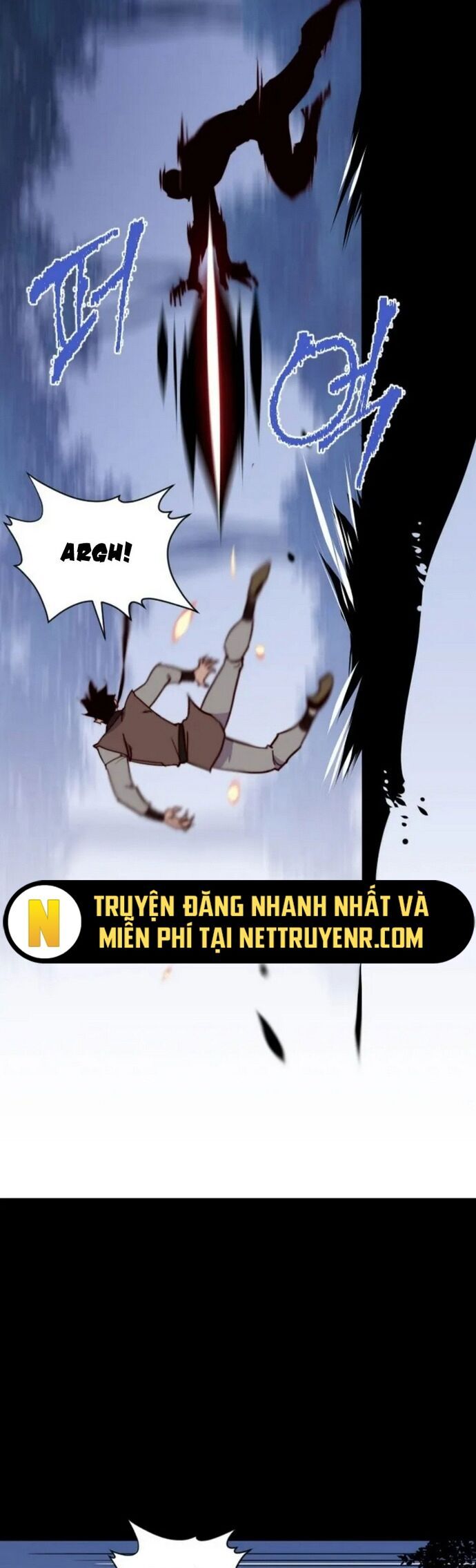 Kẻ Mạnh Nhất Lịch Sử Chapter 131 - Trang 2