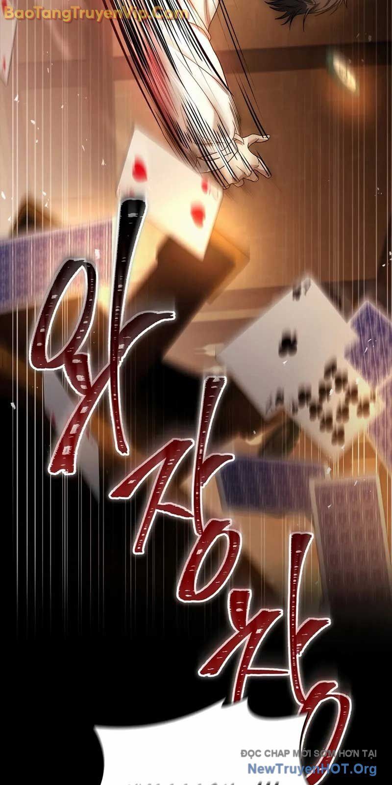 Tam Hoàng Tử Của Vong Quốc Hồi Quy Chapter 1 - Next Chapter 4