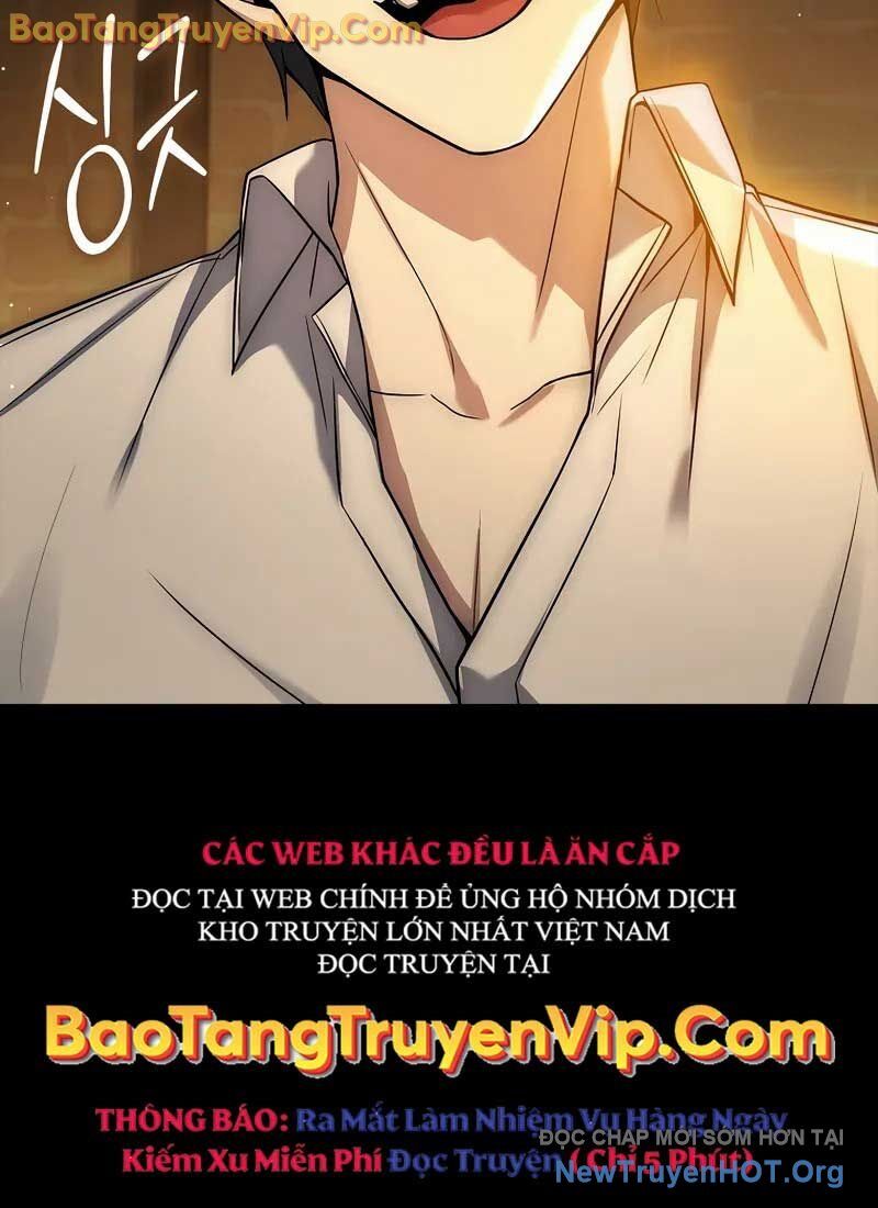 Tam Hoàng Tử Của Vong Quốc Hồi Quy Chapter 1 - Next Chapter 4