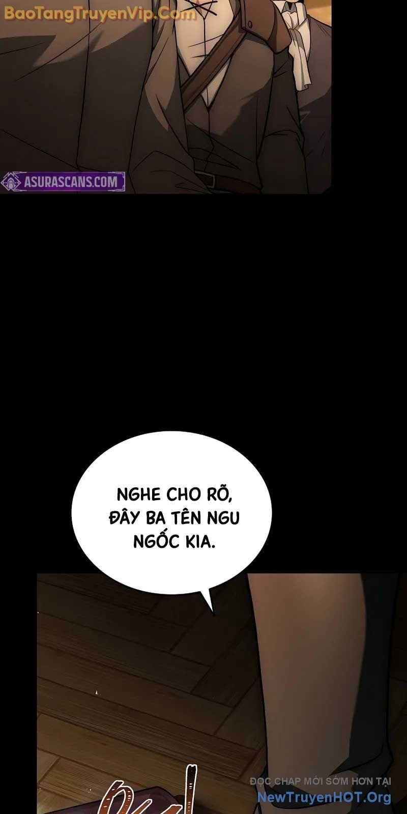 Tam Hoàng Tử Của Vong Quốc Hồi Quy Chapter 1 - Next Chapter 4