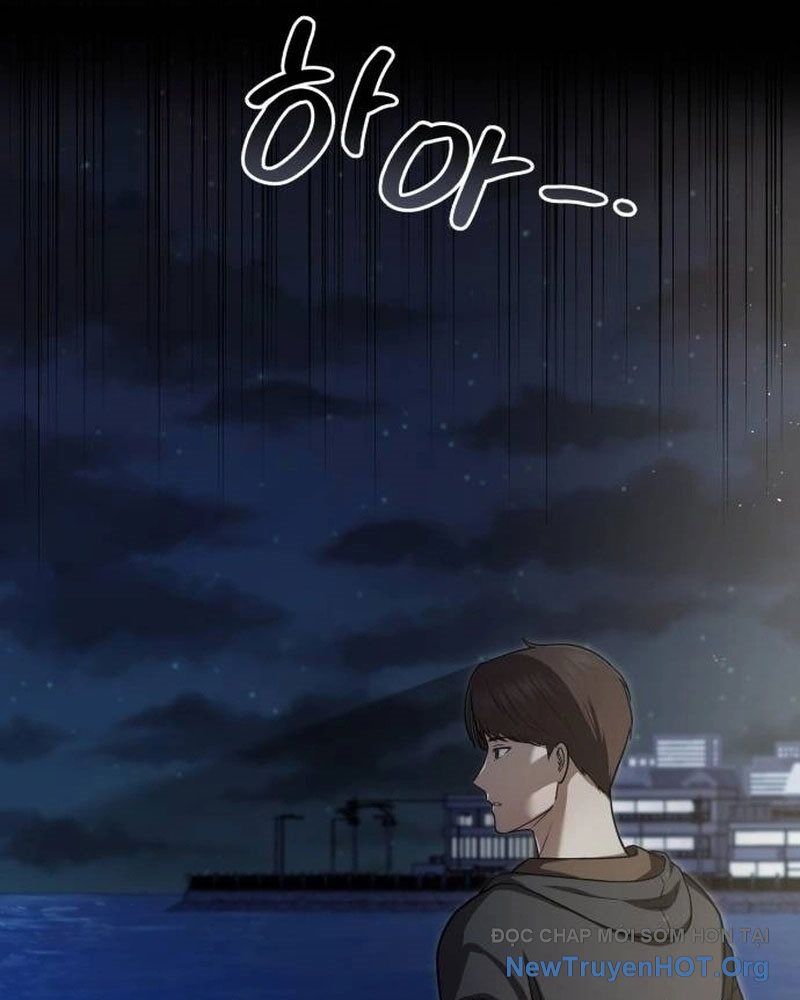 Bác Sĩ Hồi Quy Chỉ Muốn Sống Yên Bình Chapter 4 - Next Chapter 5
