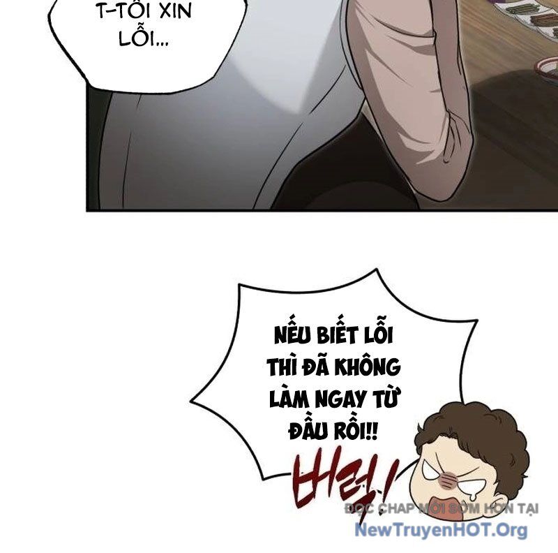 Bác Sĩ Hồi Quy Chỉ Muốn Sống Yên Bình Chapter 4 - Next Chapter 5