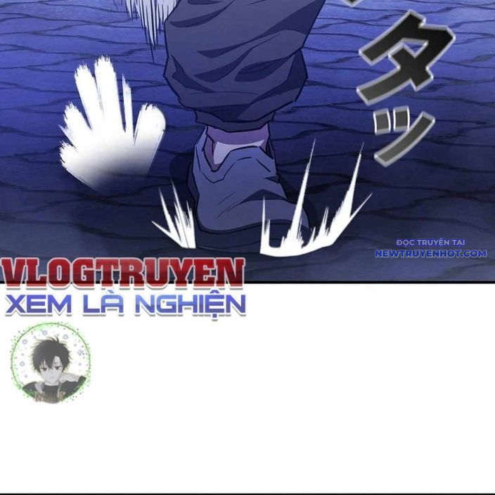 Ác Nhân Lồng Bát Giác Chapter 5 - Next Chapter 6