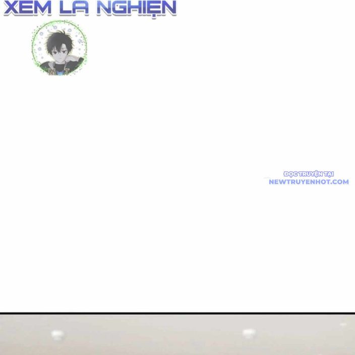 Ác Nhân Lồng Bát Giác Chapter 5 - Next Chapter 6