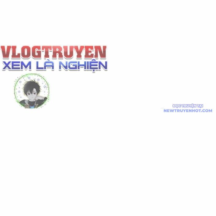 Ác Nhân Lồng Bát Giác Chapter 5 - Next Chapter 6