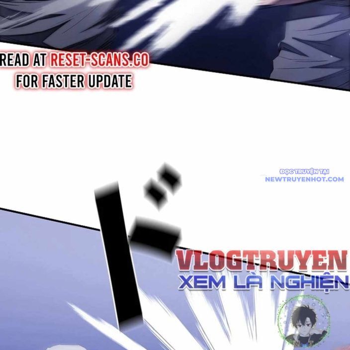 Ác Nhân Lồng Bát Giác Chapter 5 - Next Chapter 6