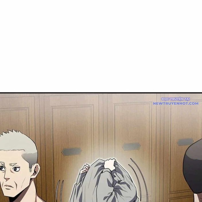 Ác Nhân Lồng Bát Giác Chapter 5 - Next Chapter 6