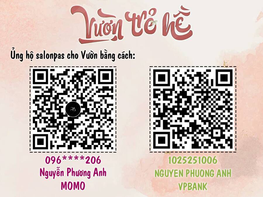 Giết Chết Nam Chính, Ta Trở Thành Nữ Ma Đầu. Chapter 12 - Trang 2