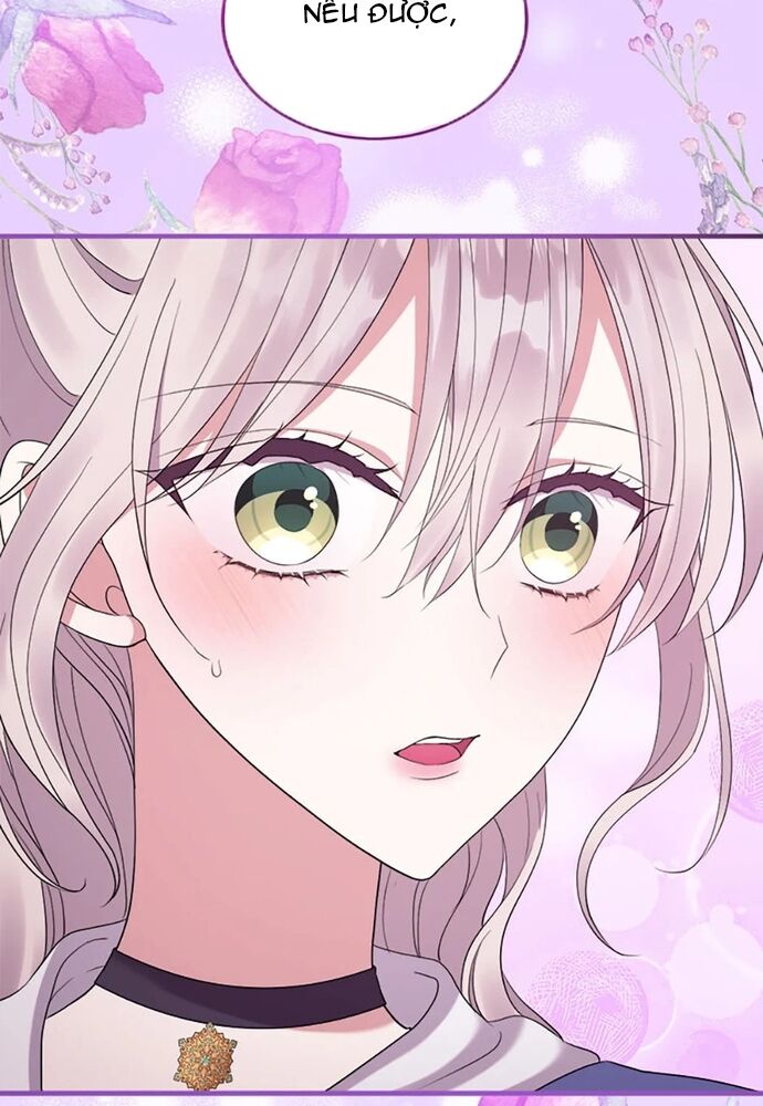 Tôi Không Muốn Chết Lần Nữa! Chapter 29 - Trang 2
