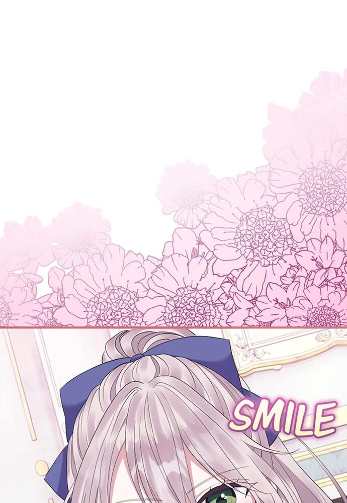 Tôi Không Muốn Chết Lần Nữa! Chapter 29 - Trang 2