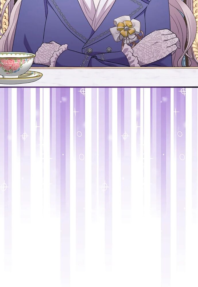 Tôi Không Muốn Chết Lần Nữa! Chapter 29 - Trang 2
