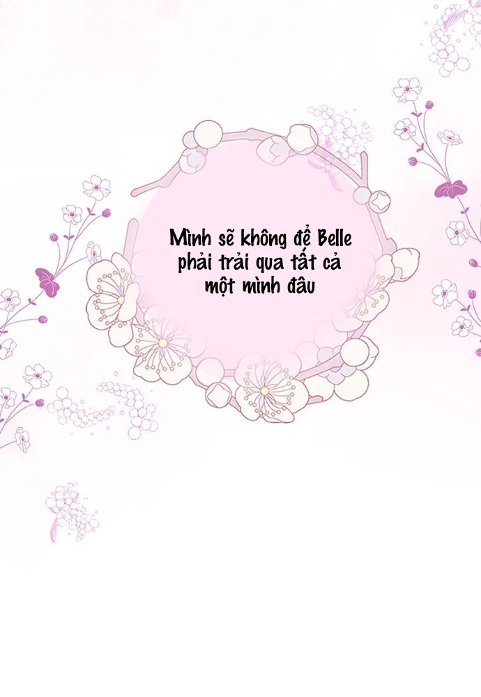 Tôi Không Muốn Chết Lần Nữa! Chapter 29 - Trang 2