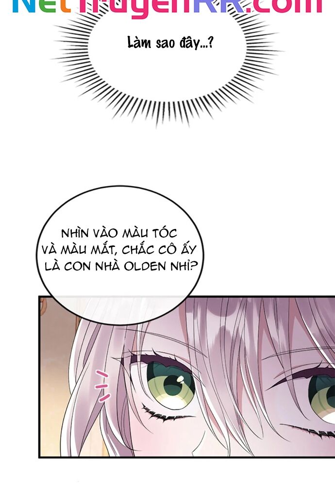 Tôi Không Muốn Chết Lần Nữa! Chapter 29 - Trang 2